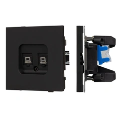 Product gallery item