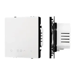 Product gallery item