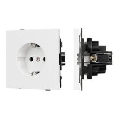 Product gallery item