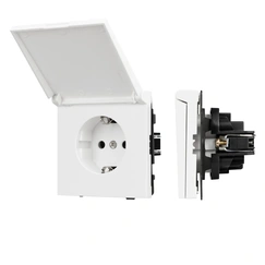 Product gallery item