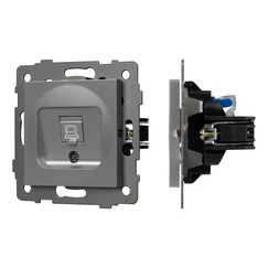 Product gallery item