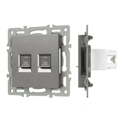 Product gallery item