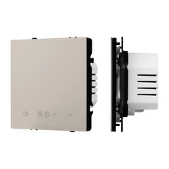 Product gallery item